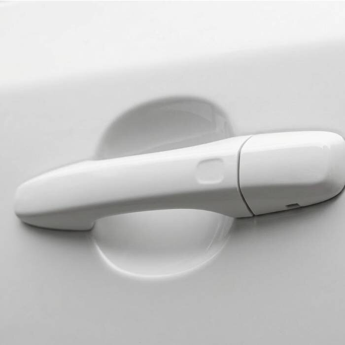 NanoPolix Scratch Remover Cloth image
