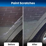 NanoPolix Scratch Remover Cloth image